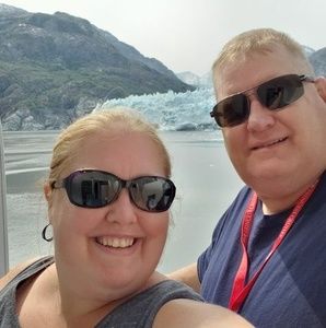 Meet your Posher, Carissa